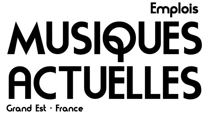 Offres d'emplois musiques actuelles Offres d'emplois musiques actuelles
