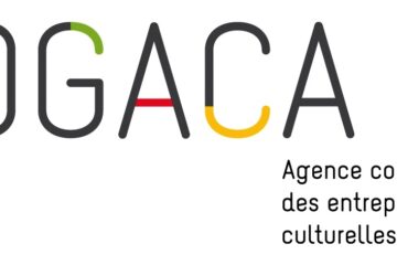 Logo OGACA RVB GRAND