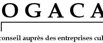 logo50web