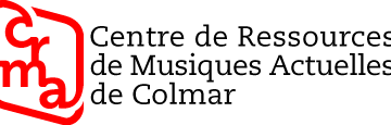 logocrma