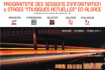 sessionCRMApage1