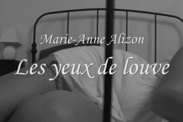 Alizon