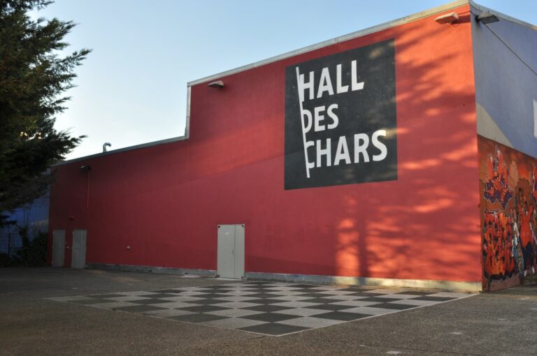 Hall des Chars 1024x680
