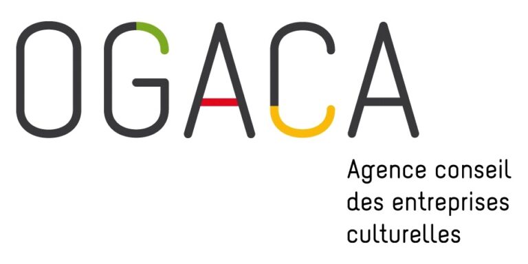 Logo OGACA RVB GRAND1