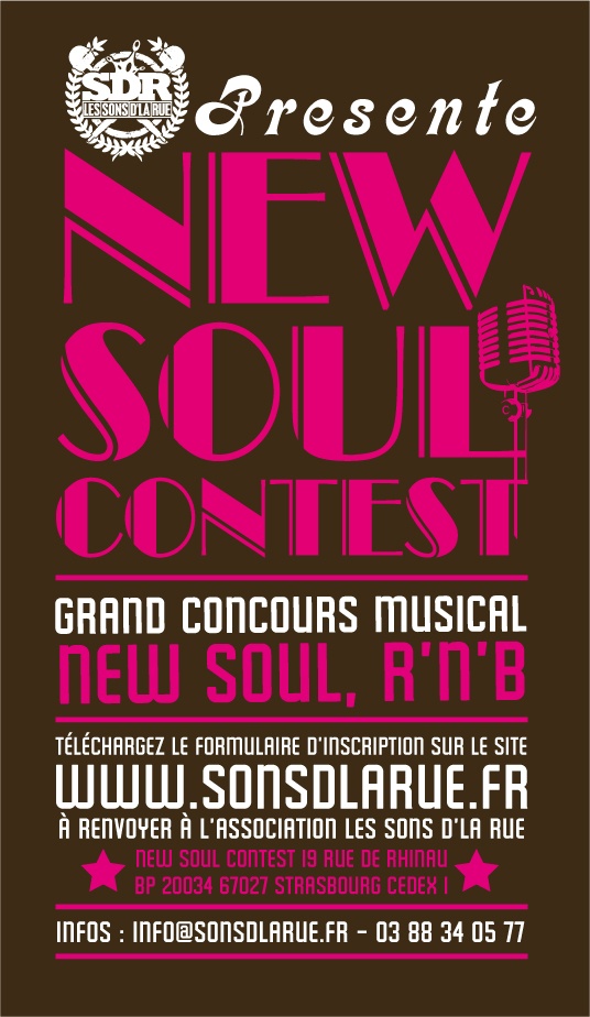NSC 201311