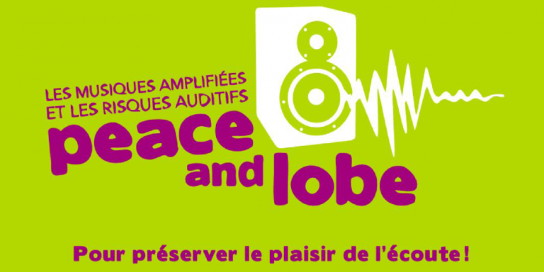 Peace and lobe 2 1000x500