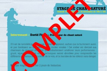 affiche crma chant sature complet scaled