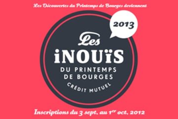 inouis