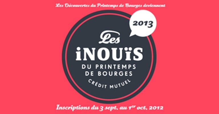 inouis
