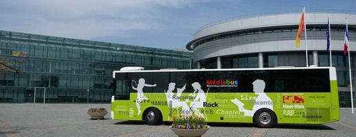 mediabus cg68 maetva communication 1