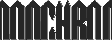 mono toplogo