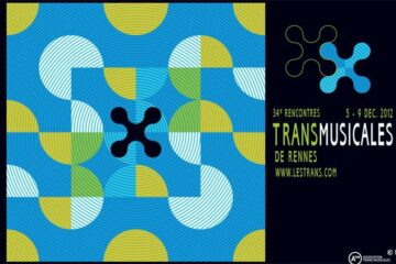 2173 les transmusicales de rennes du 5 au 9 676x0 1