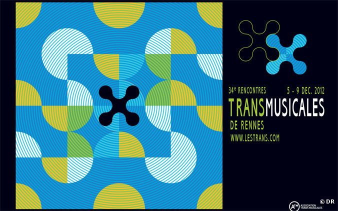 2173 les transmusicales de rennes du 5 au 9 676x0 1