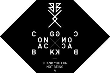 3419282193 1