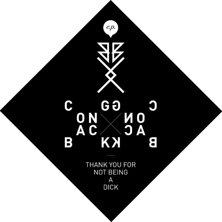 3419282193 1