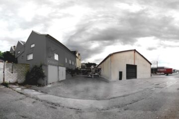 AMI pers PAC