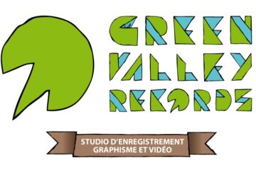 CARTE DE VISITE GVR II