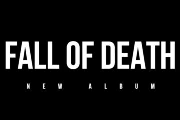 falloffrath