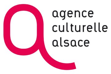 logo agence coul hautedef
