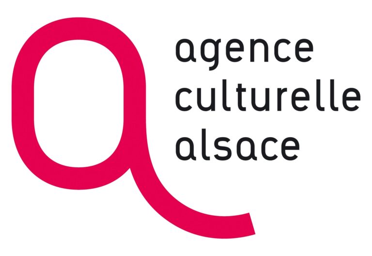 logo agence coul hautedef