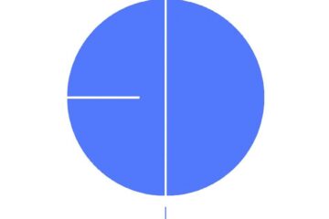 577662 308486772578262 720406134 n