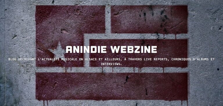 ANINDIE