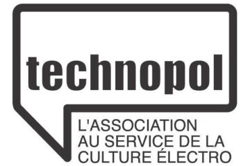 Association+Technopol