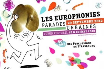 Europhonies20121