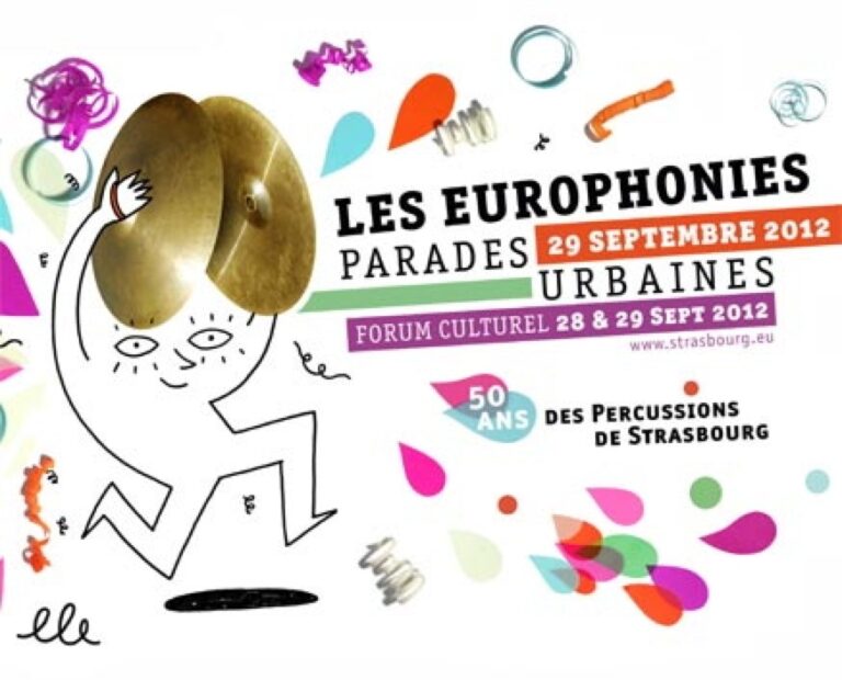 Europhonies20121