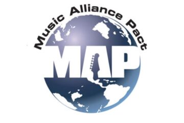 Music Alliance Pact logo 006