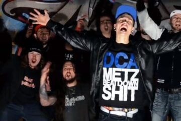 SOUL IN NETWORK