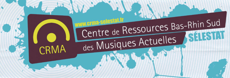 affiche crma table mix1 scaled