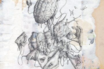 artworks 000034915634 lmc2wa original