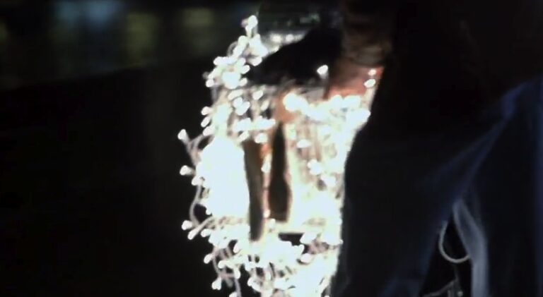 elements4