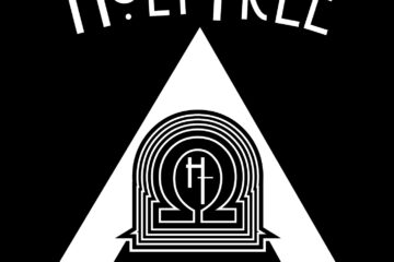 holytree