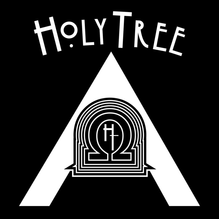 holytree