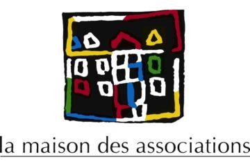 logo mdas couleur