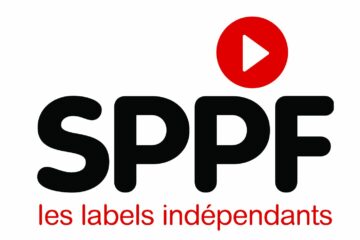 logo sppf