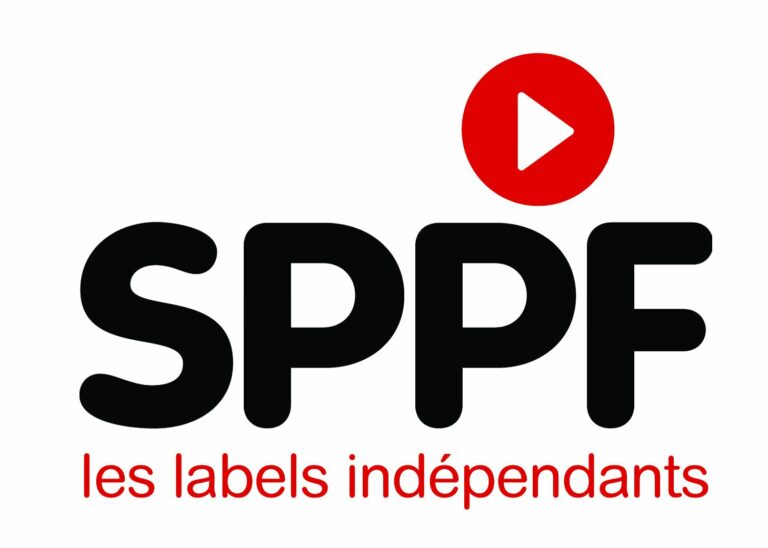 logo sppf