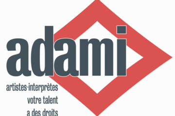 logo adami