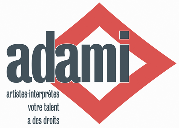 logo adami