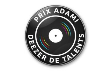 logo ddt 2012  1  012 604x403