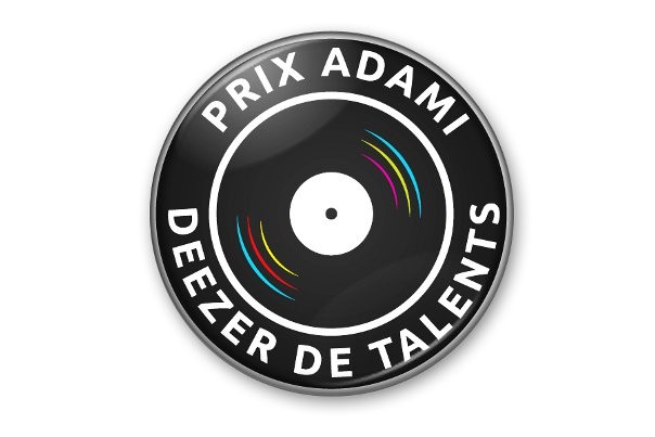 logo ddt 2012  1  012 604x403