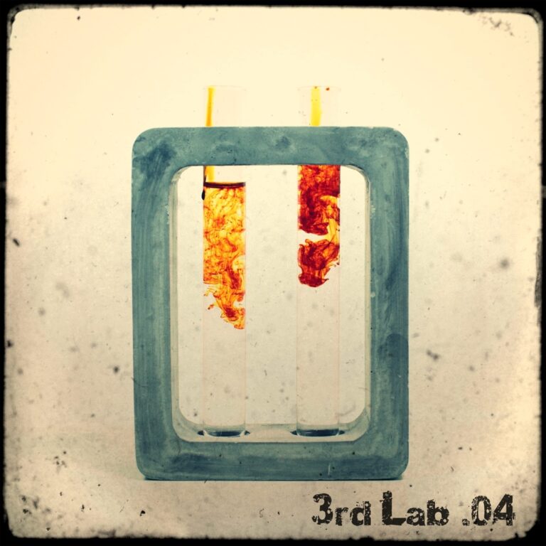 recto 3rdlab 04