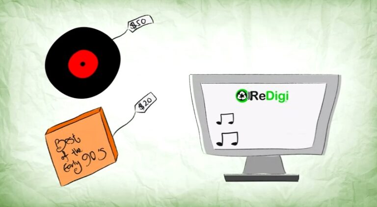 redigi1