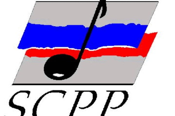 scpp1