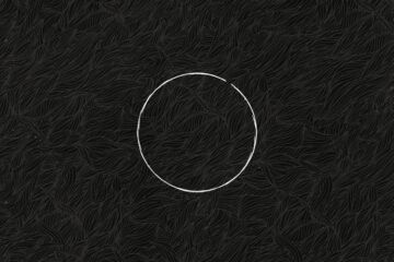 150607535 1