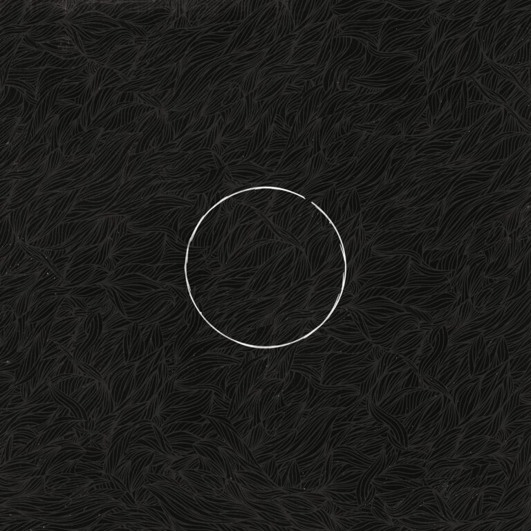 150607535 1
