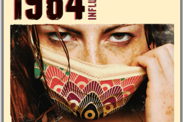 5 img detail