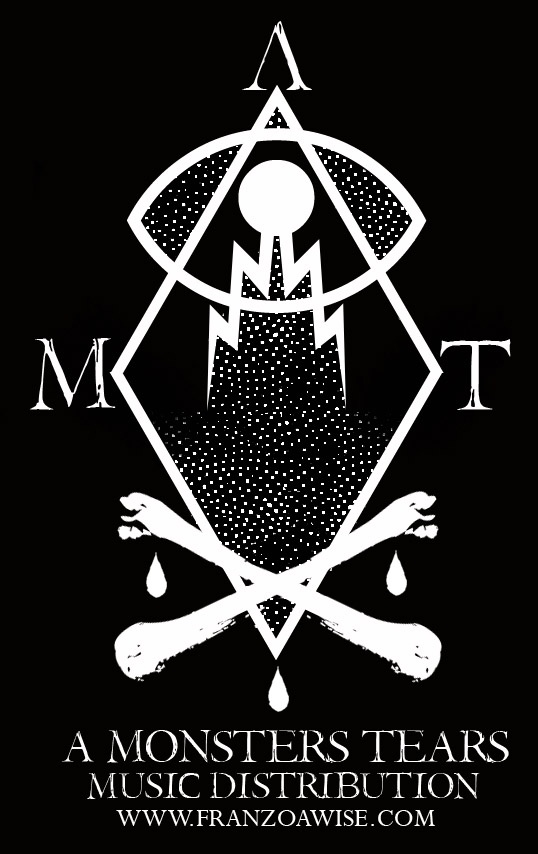 AMT logoprototype2